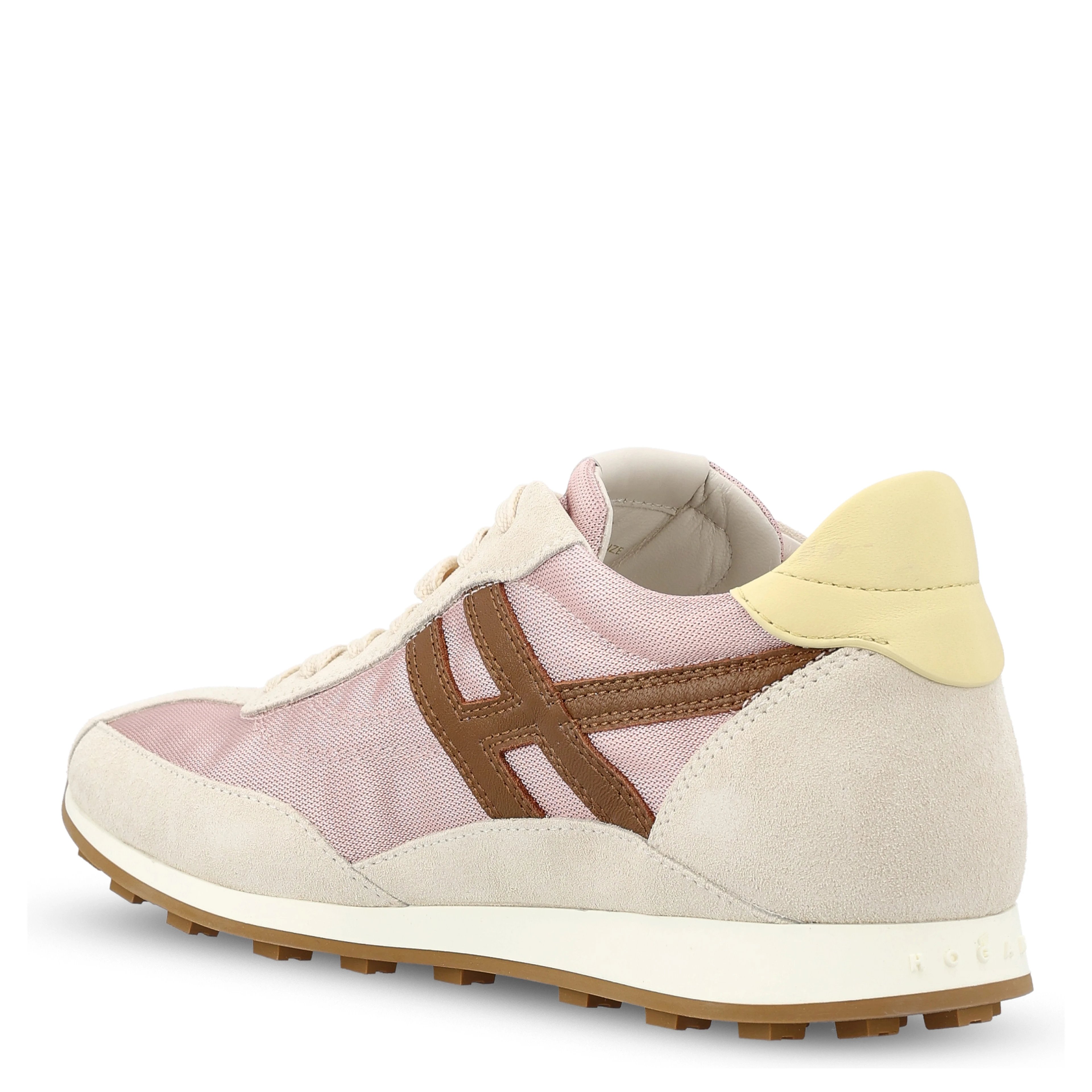 Hogan Sneakers