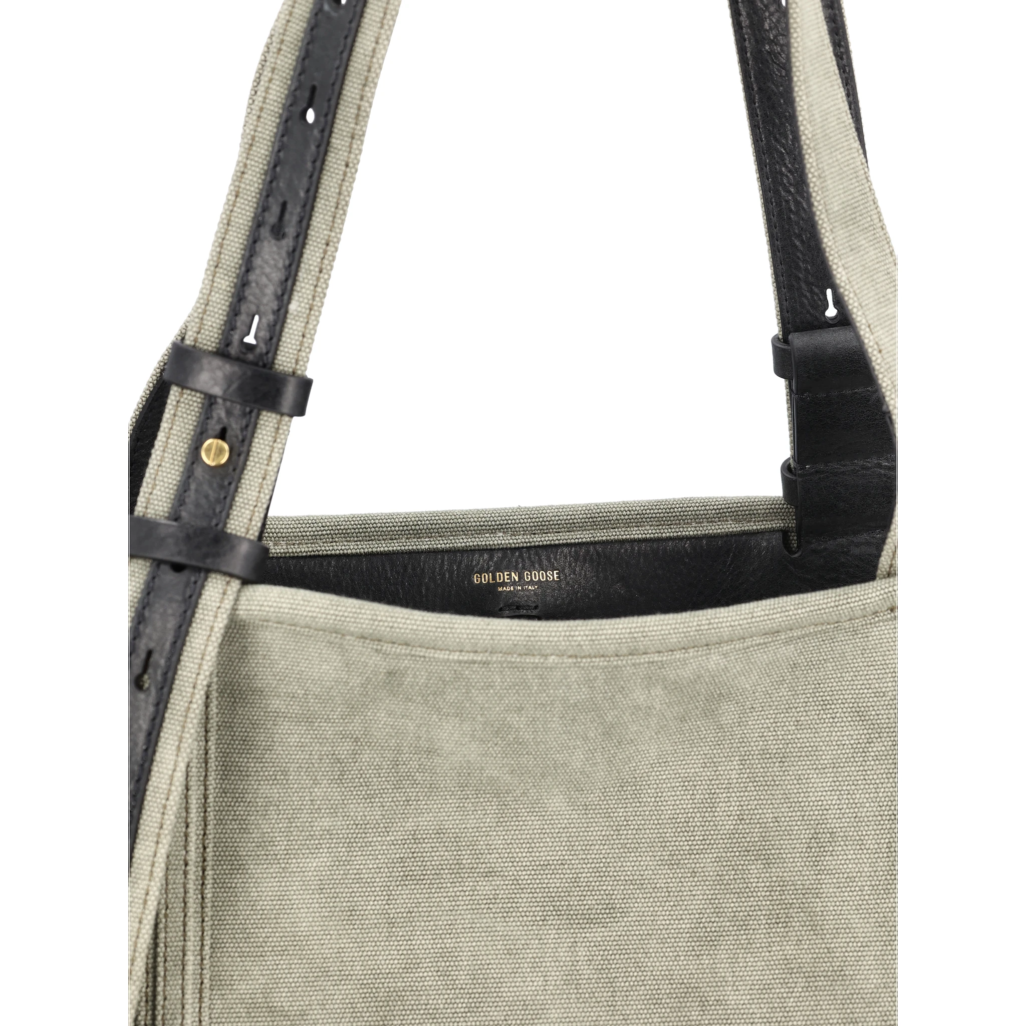 Golden Goose Bags
