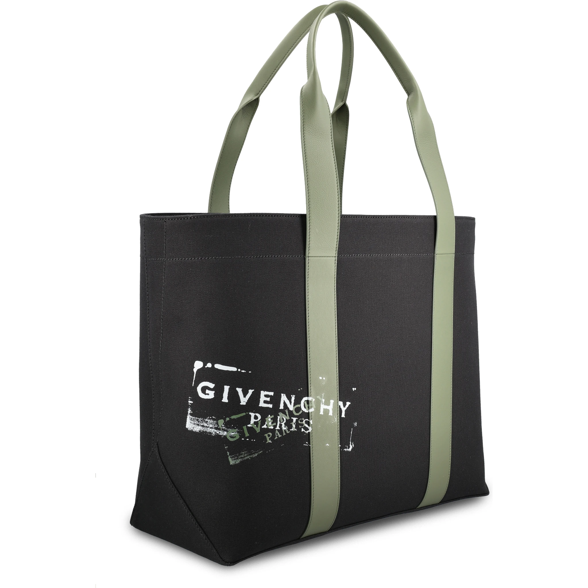 Givenchy Bags.. Black