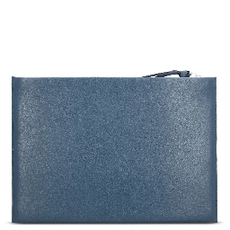 حقائب جيفنشي