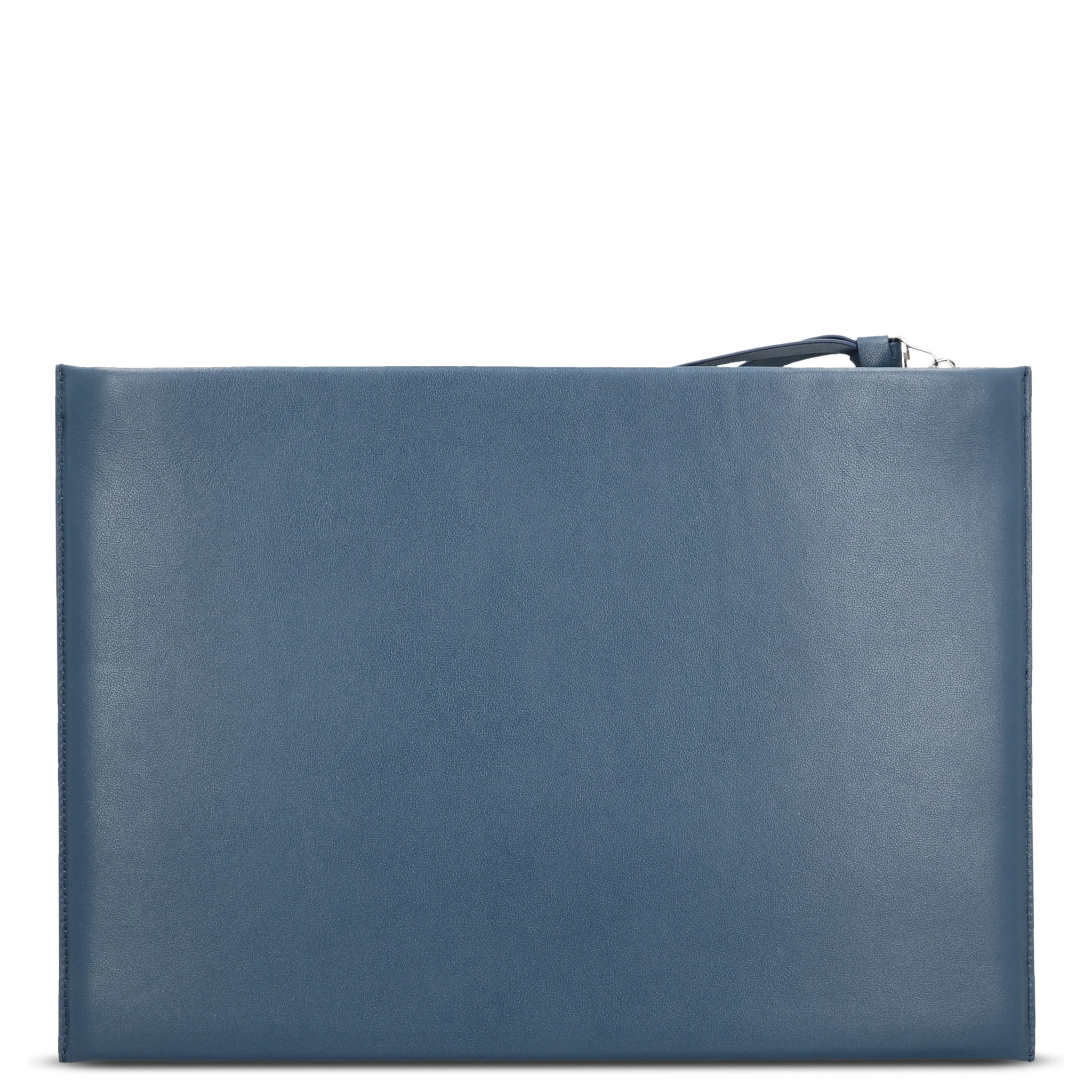 حقائب جيفنشي