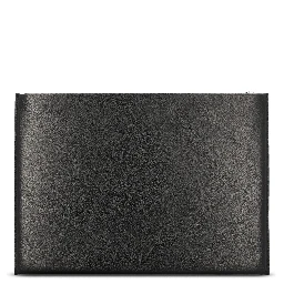 حقائب جيفنشي.. أسود