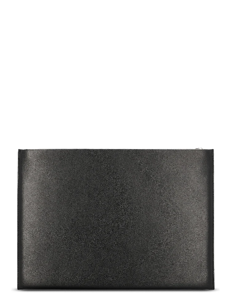 Givenchy Bags.. Black alternative