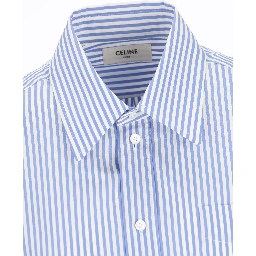 Céline Shirts