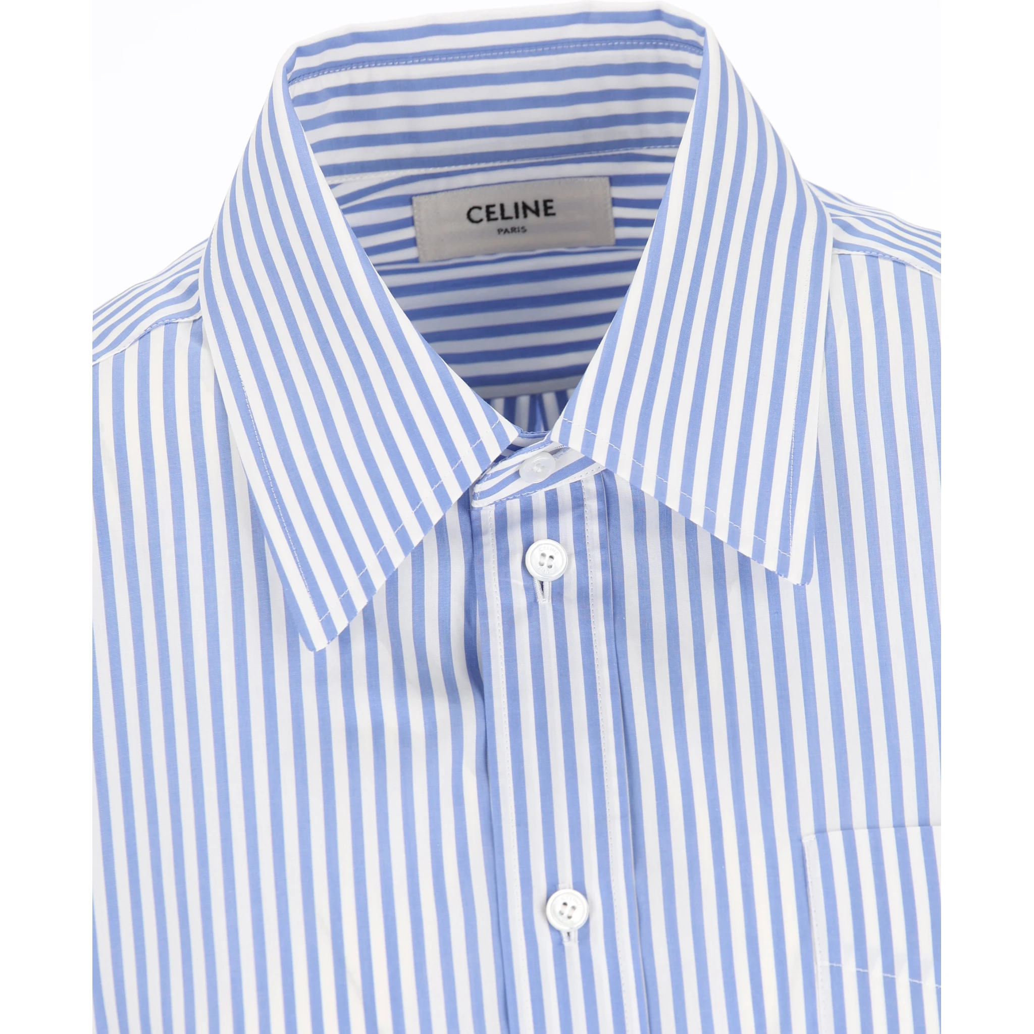 Céline Shirts