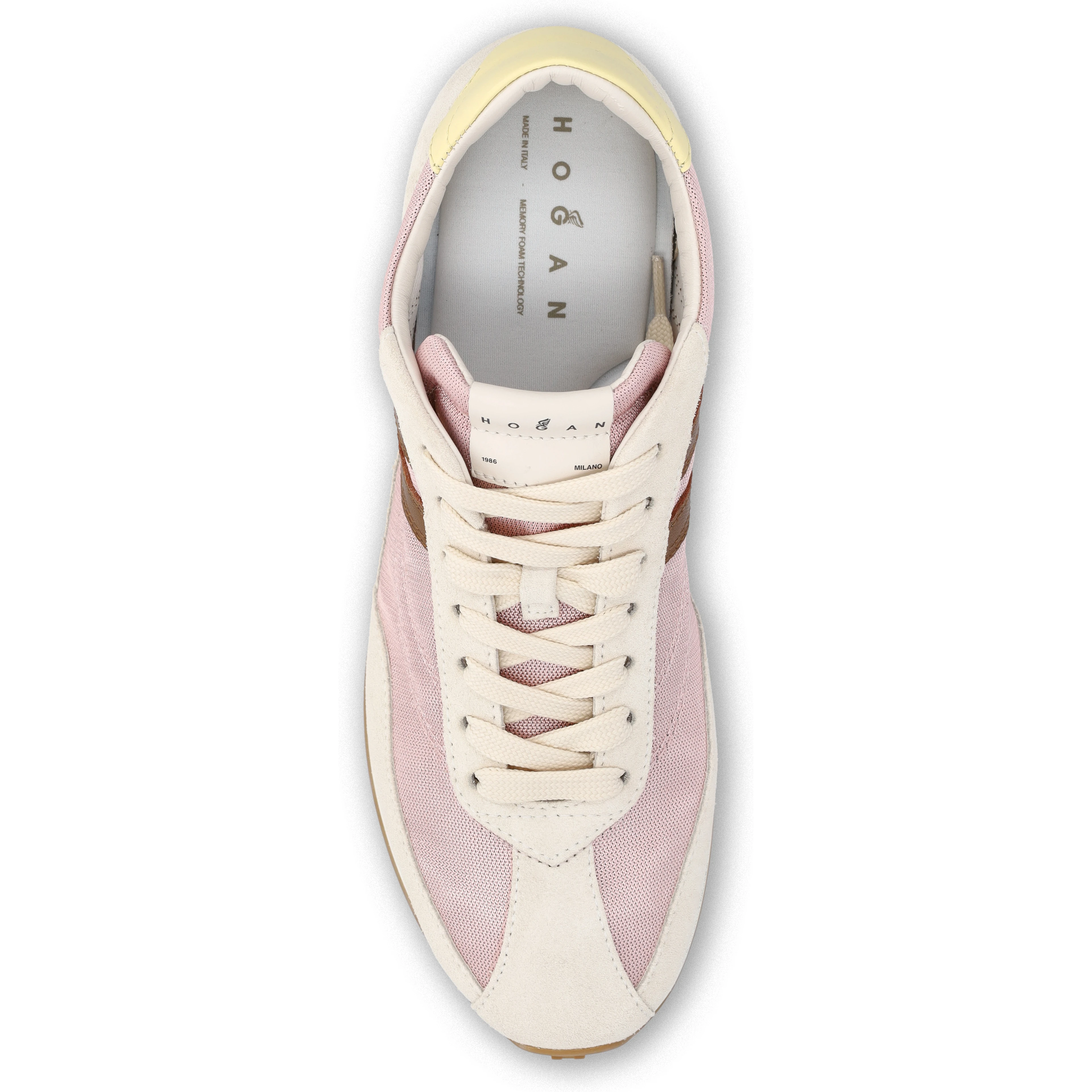 Hogan Sneakers