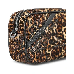 Golden Goose Bags