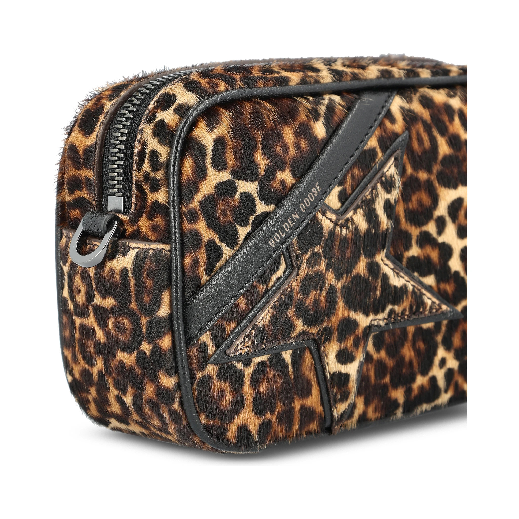 Golden Goose Bags