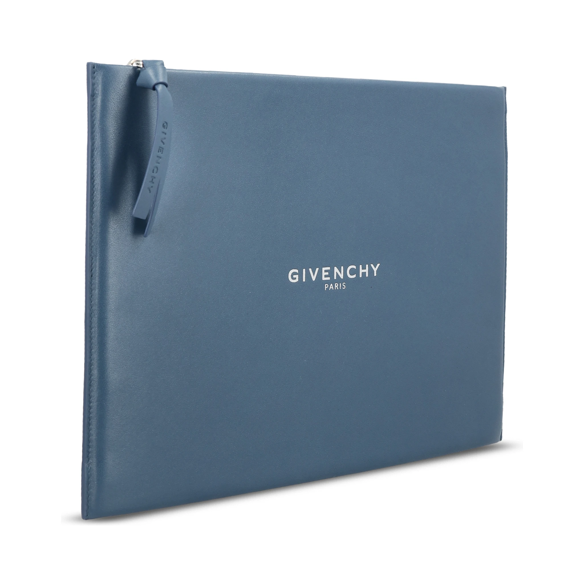 حقائب جيفنشي