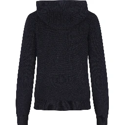 Loro Piana Sweaters