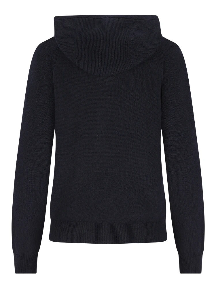 Loro Piana Sweaters alternative