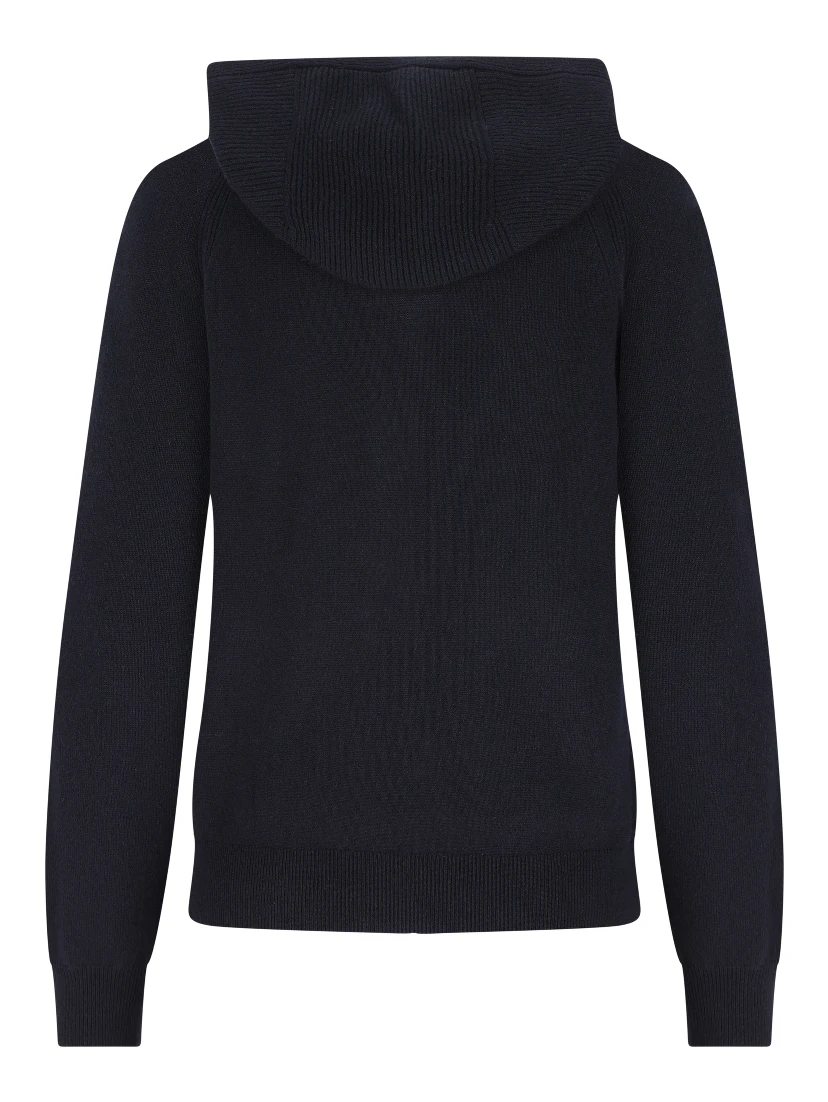 Loro Piana Sweaters