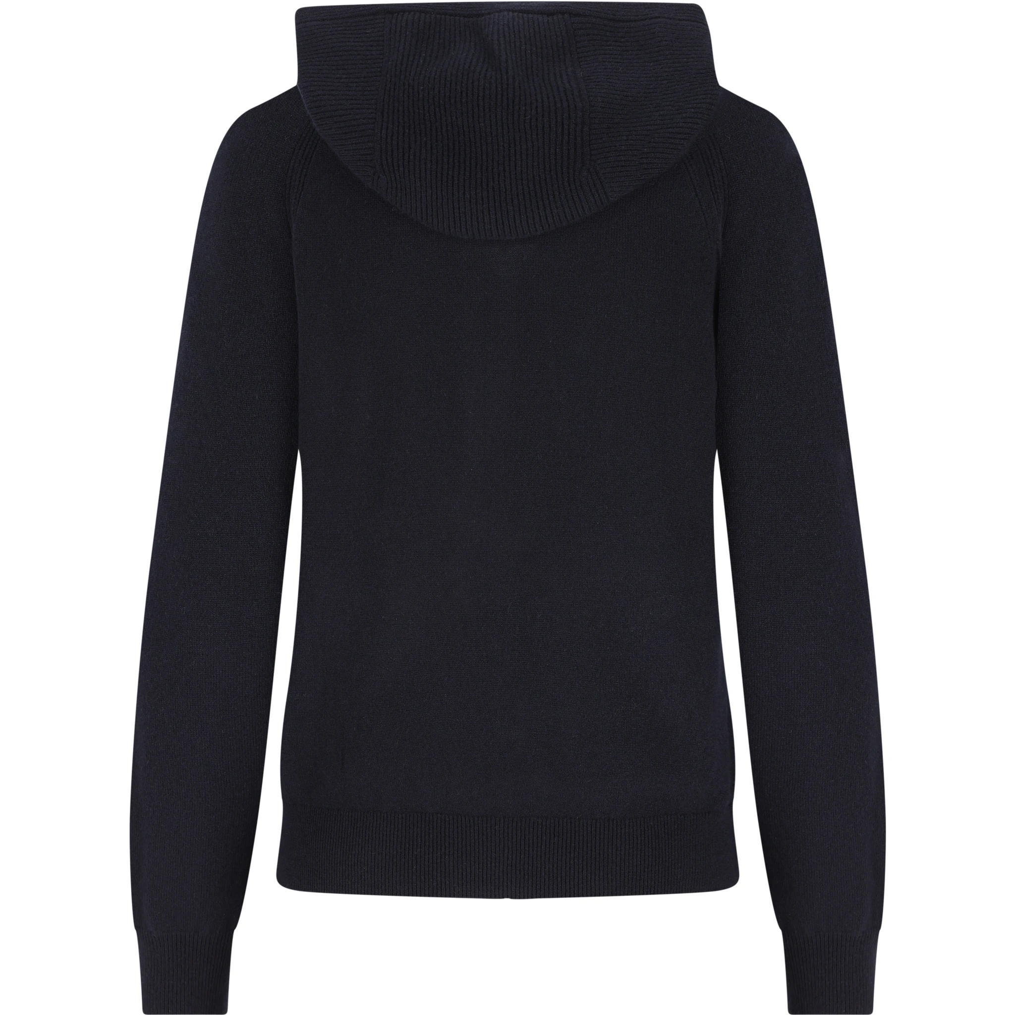 Loro Piana Sweaters