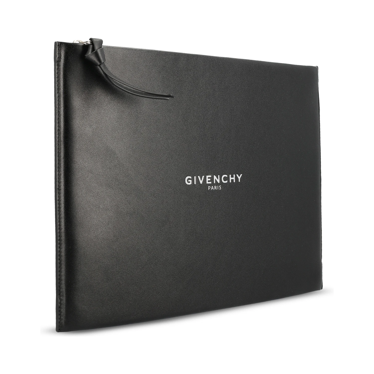 Givenchy Bags.. Black