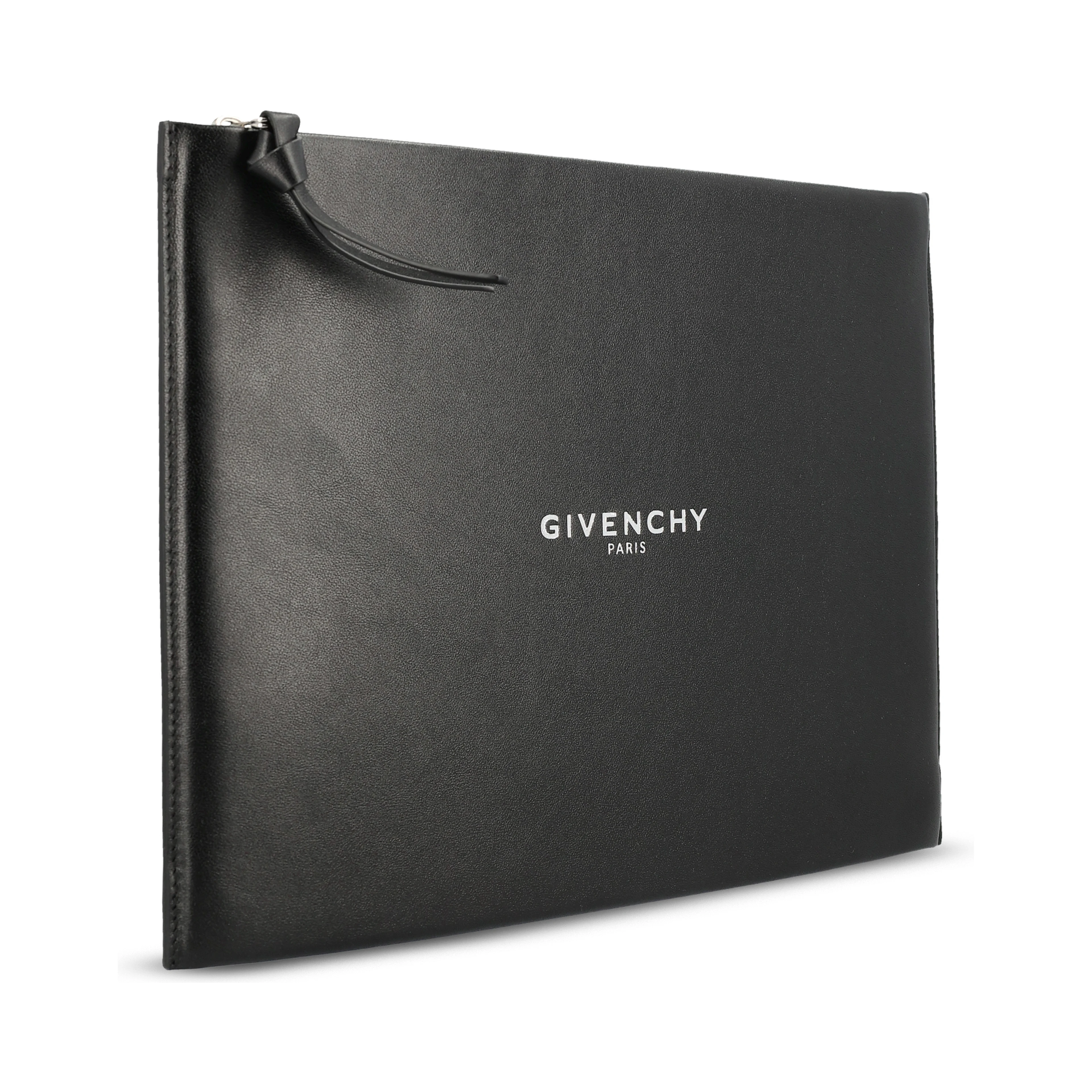 Givenchy Bags.. Black