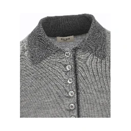 تيشيرتات وبولو من سيلين