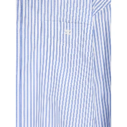 Céline Shirts
