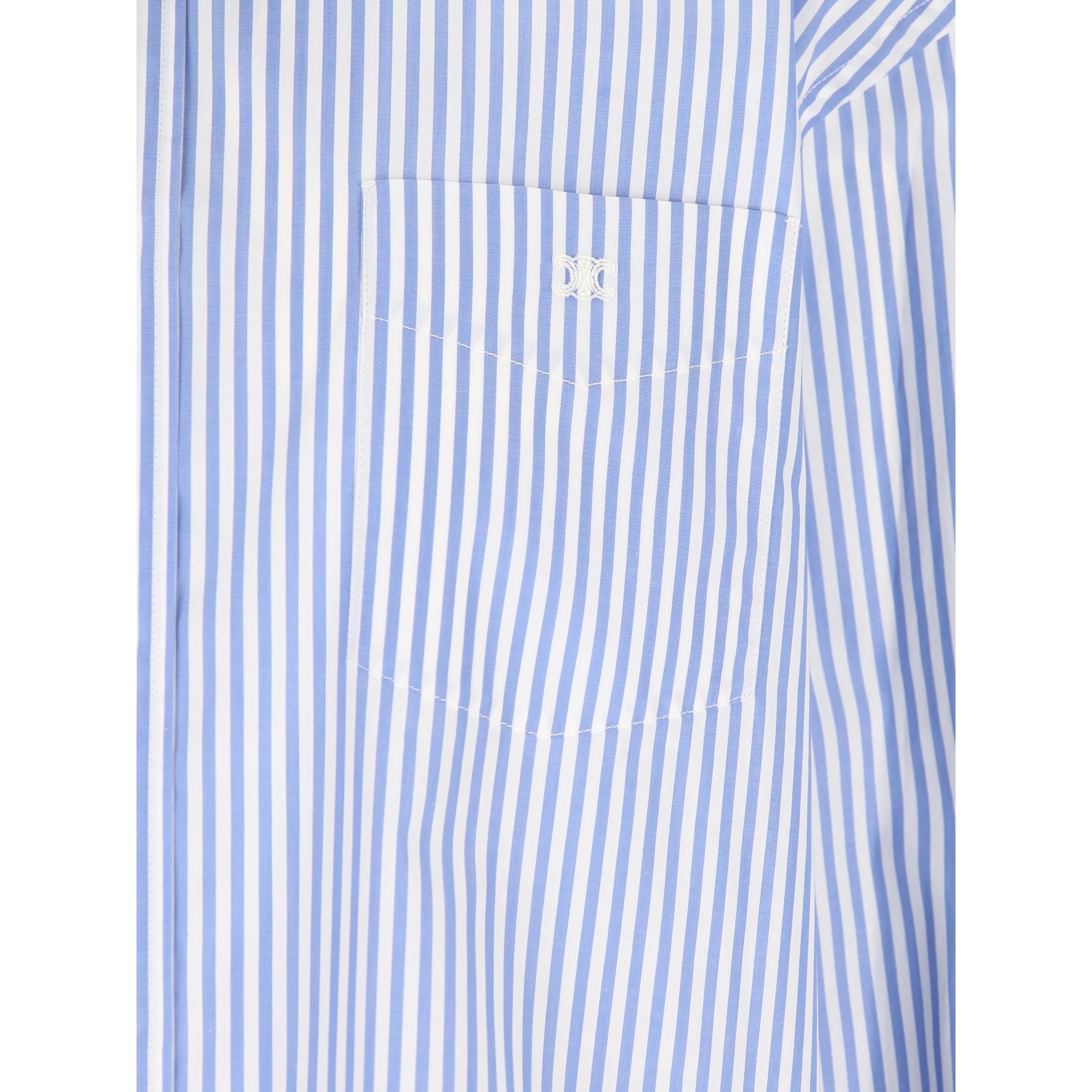 Céline Shirts