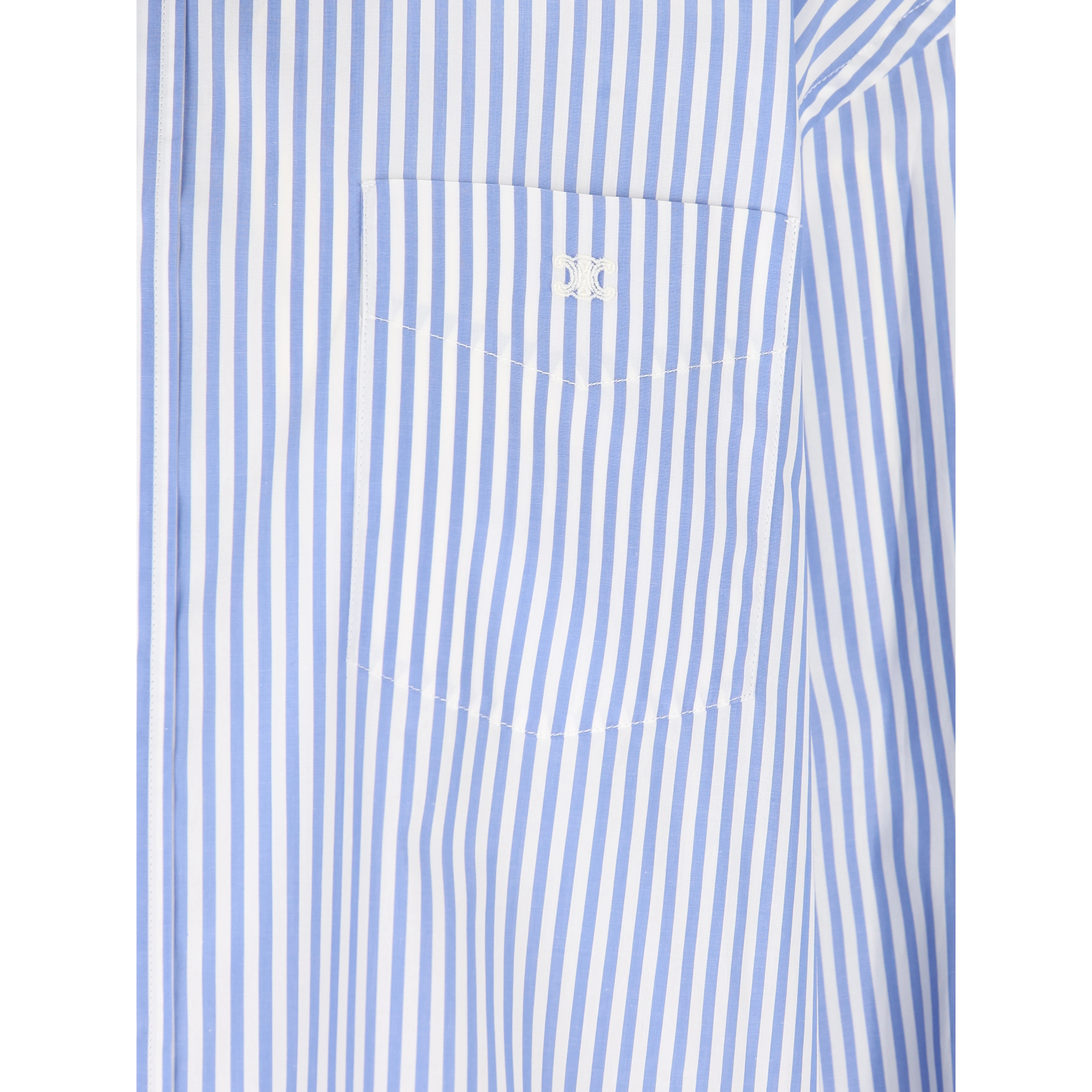 Céline Shirts