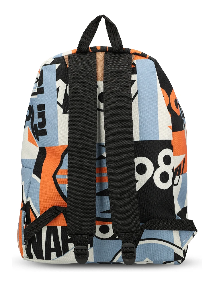 Napapijri Bags alternative