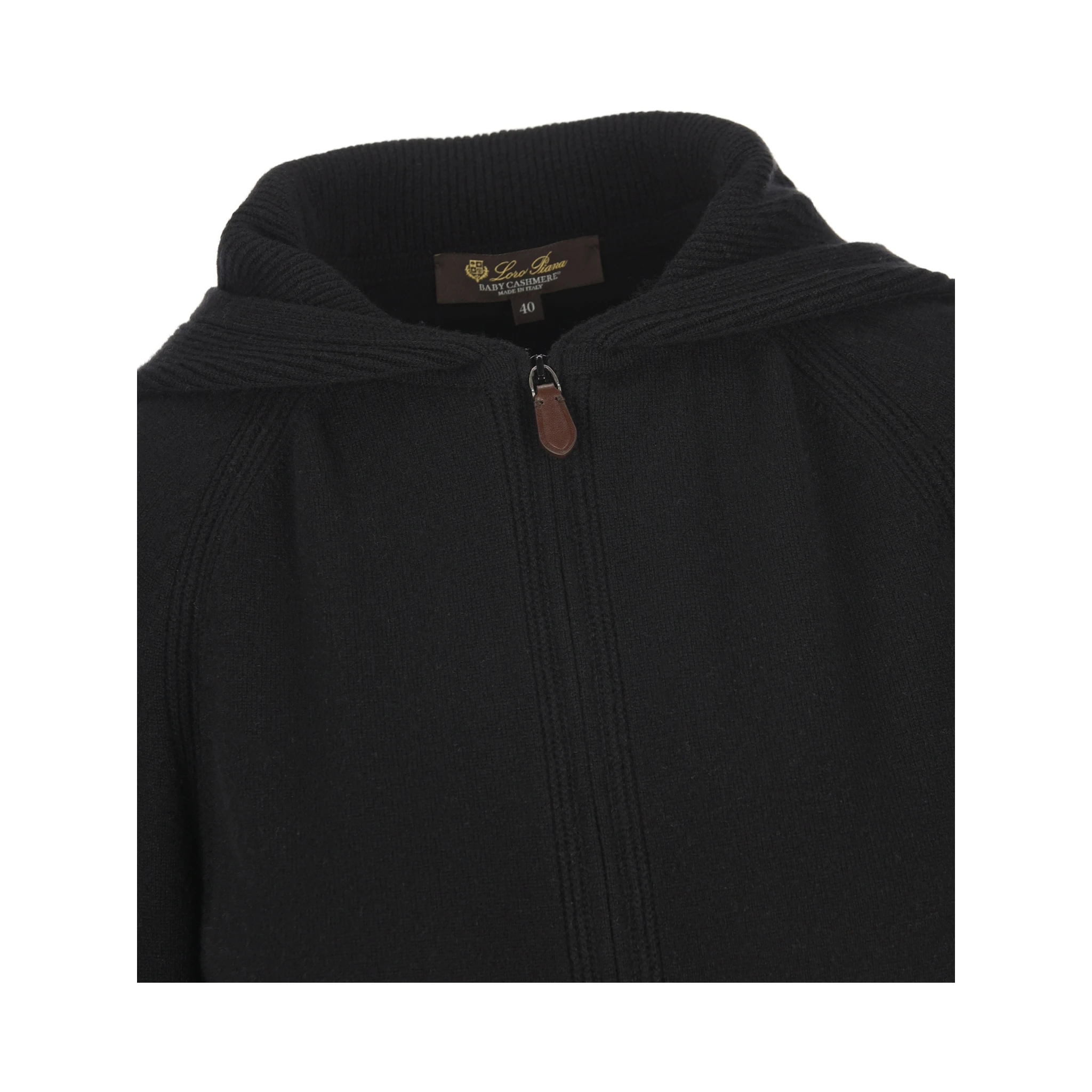 Loro Piana Sweaters