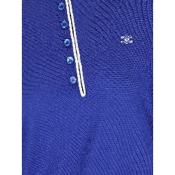 تيشيرتات وبولو من سيلين