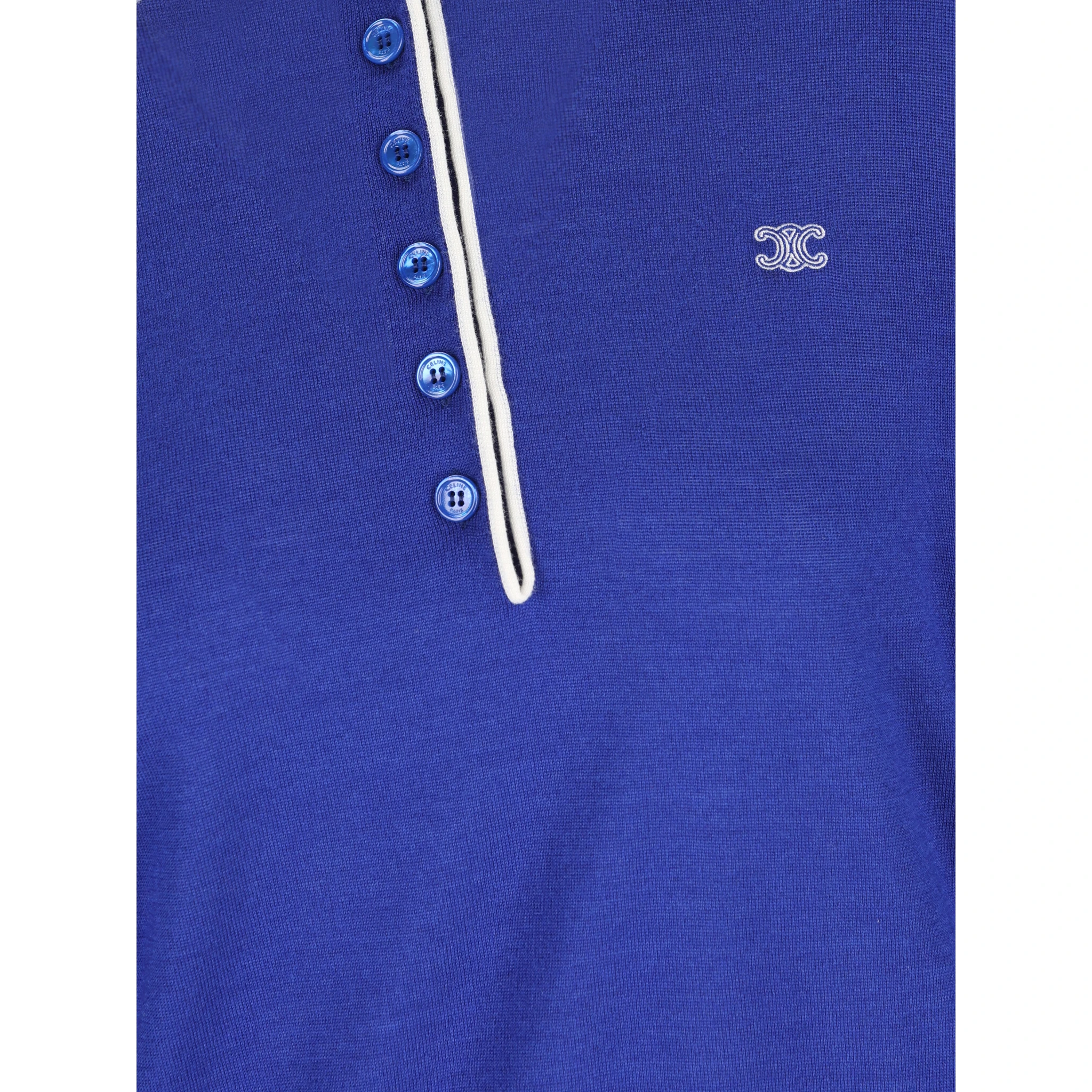 تيشيرتات وبولو من سيلين