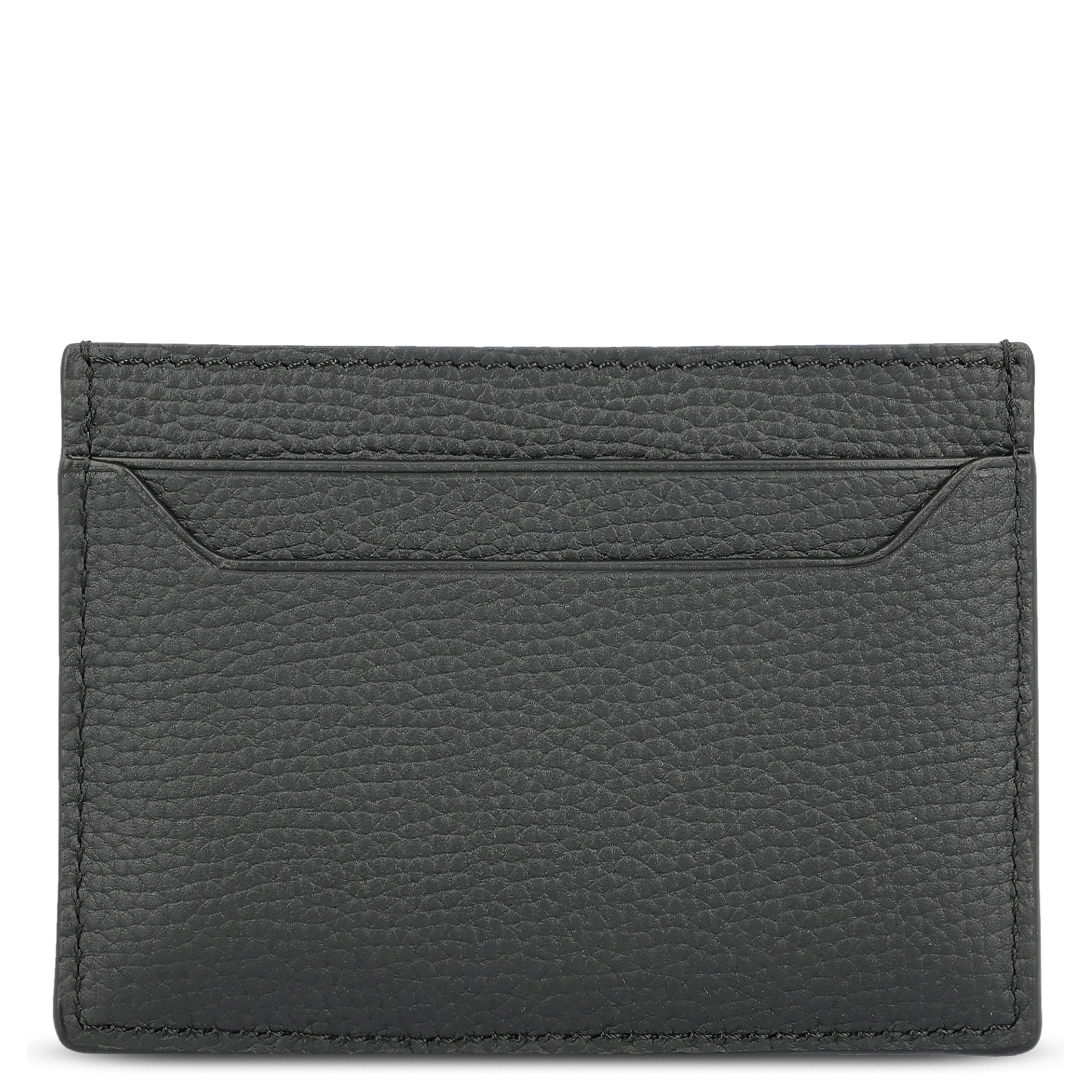 محافظ لوي السوداء