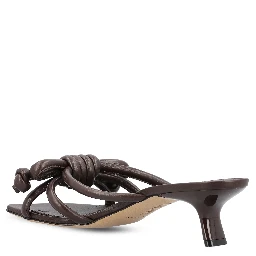 Loewe Sandals