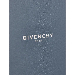 حقائب جيفنشي