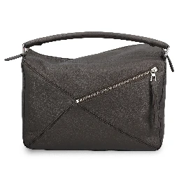 Loewe Bags.. Grey