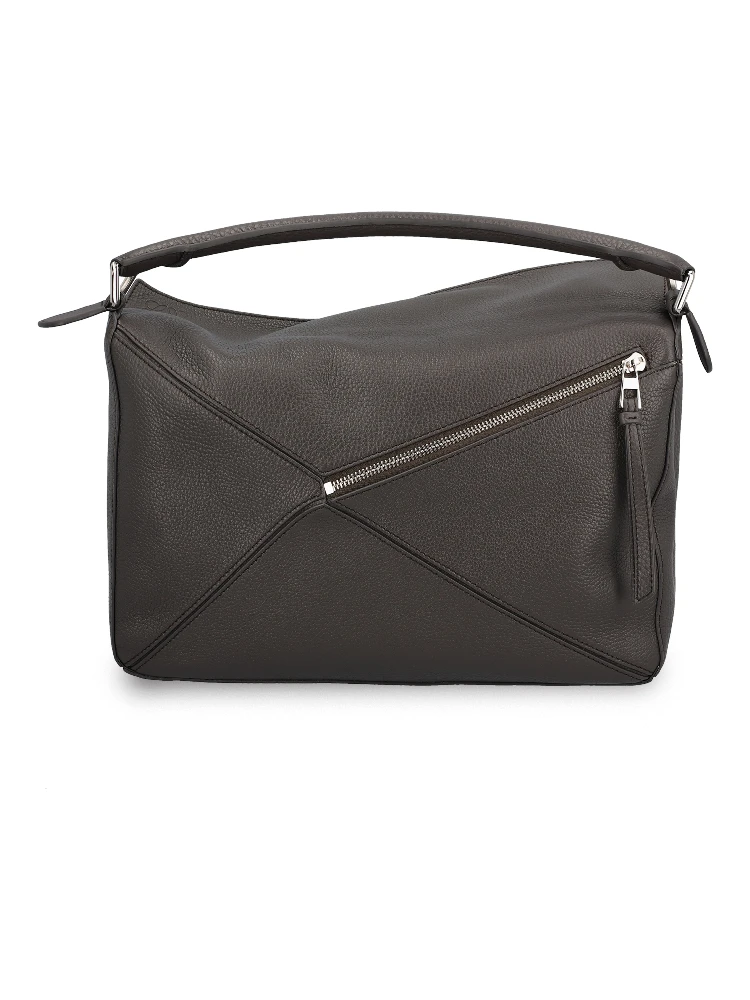 Loewe Bags.. Grey alternative