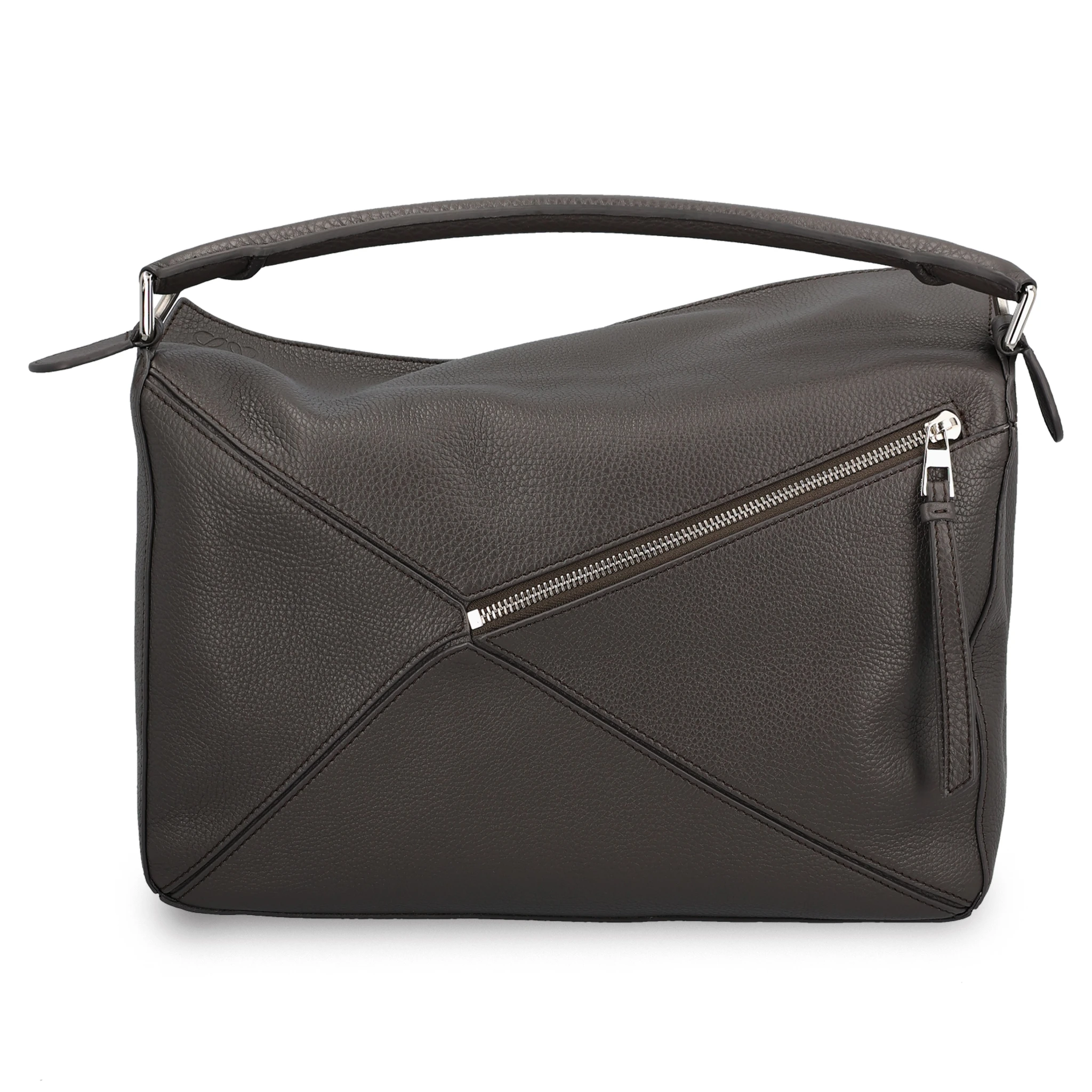 Loewe Bags.. Grey