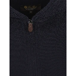 Loro Piana Sweaters
