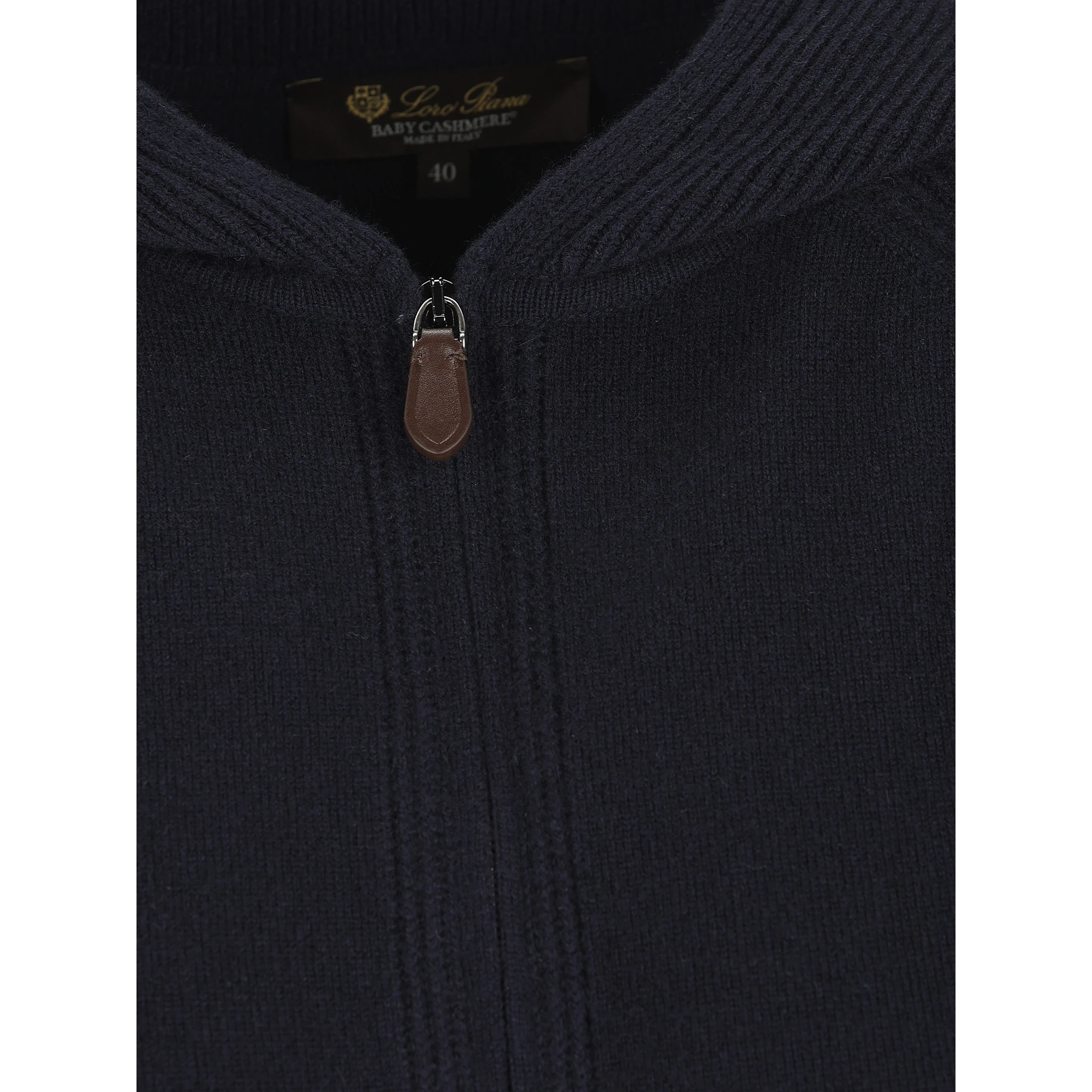 Loro Piana Sweaters