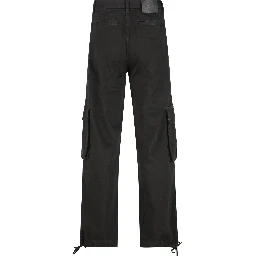 Loewe RTW... Black