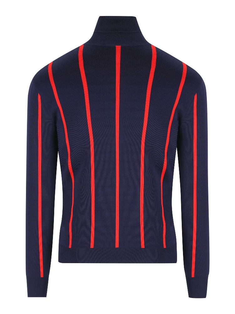 كنزات برادا alternative