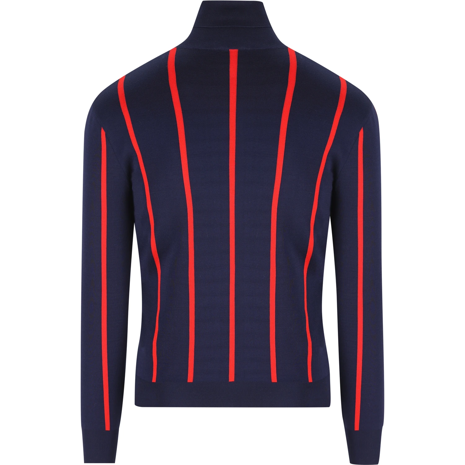 Prada Sweaters