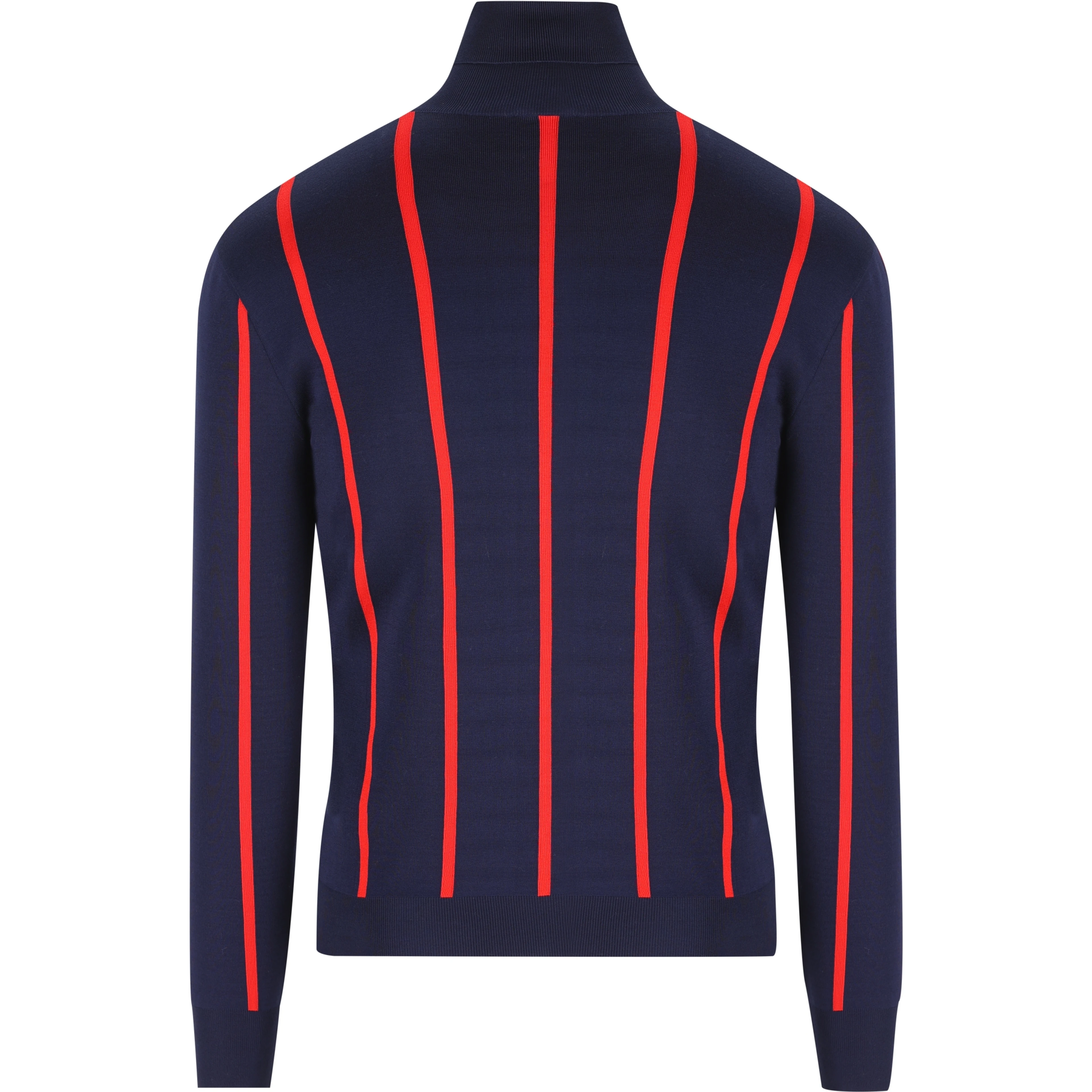 Prada Sweaters