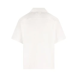 قمصان برادا خضراء