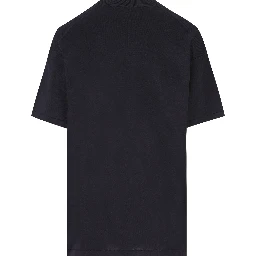 Loro Piana Sweaters