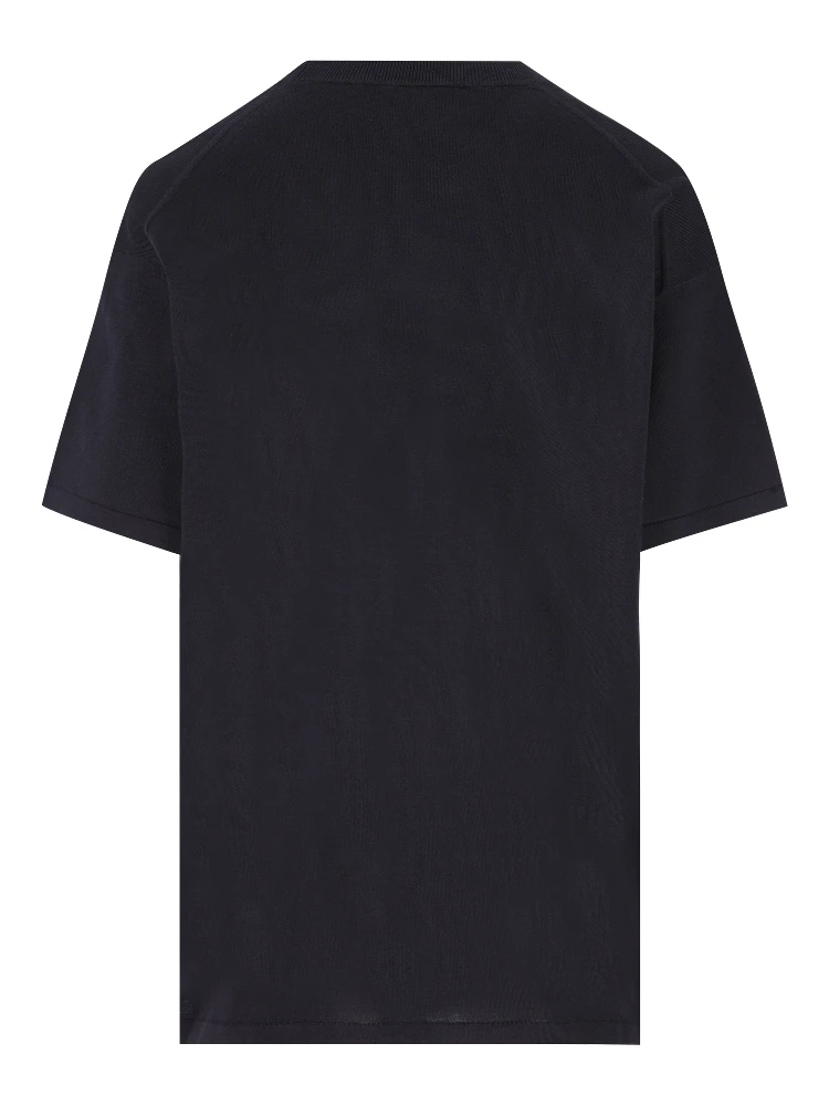 Loro Piana Sweaters alternative