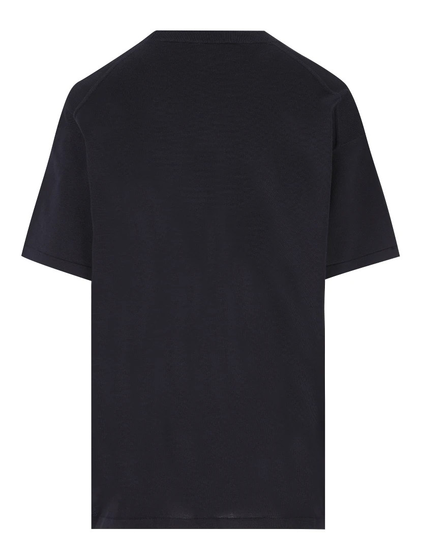Loro Piana Sweaters