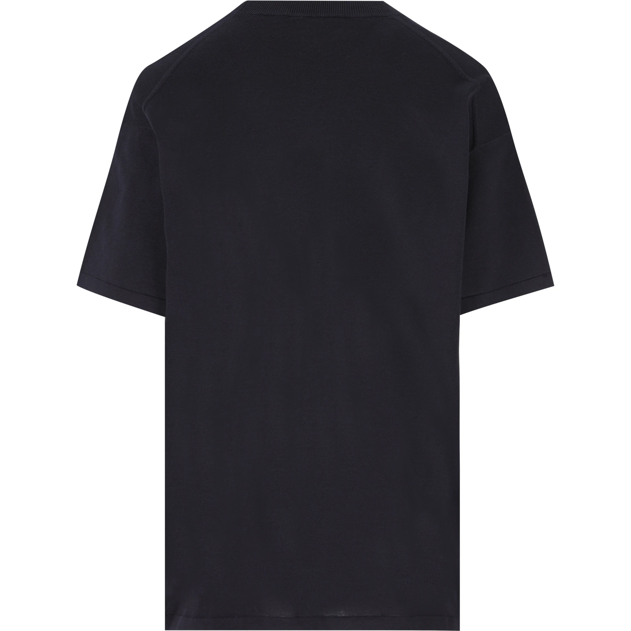 Loro Piana Sweaters