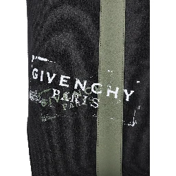 Givenchy Bags.. Black