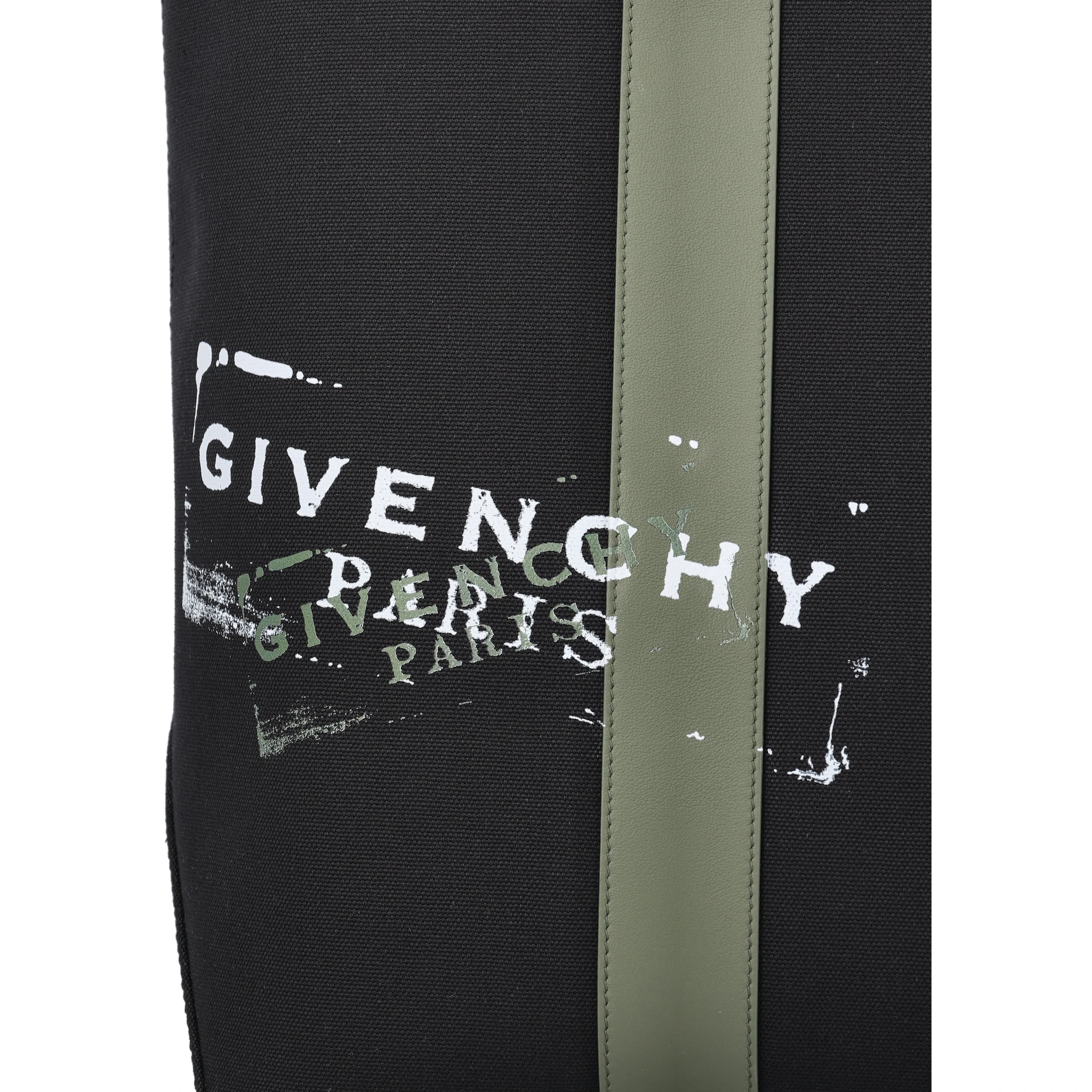 Givenchy Bags.. Black