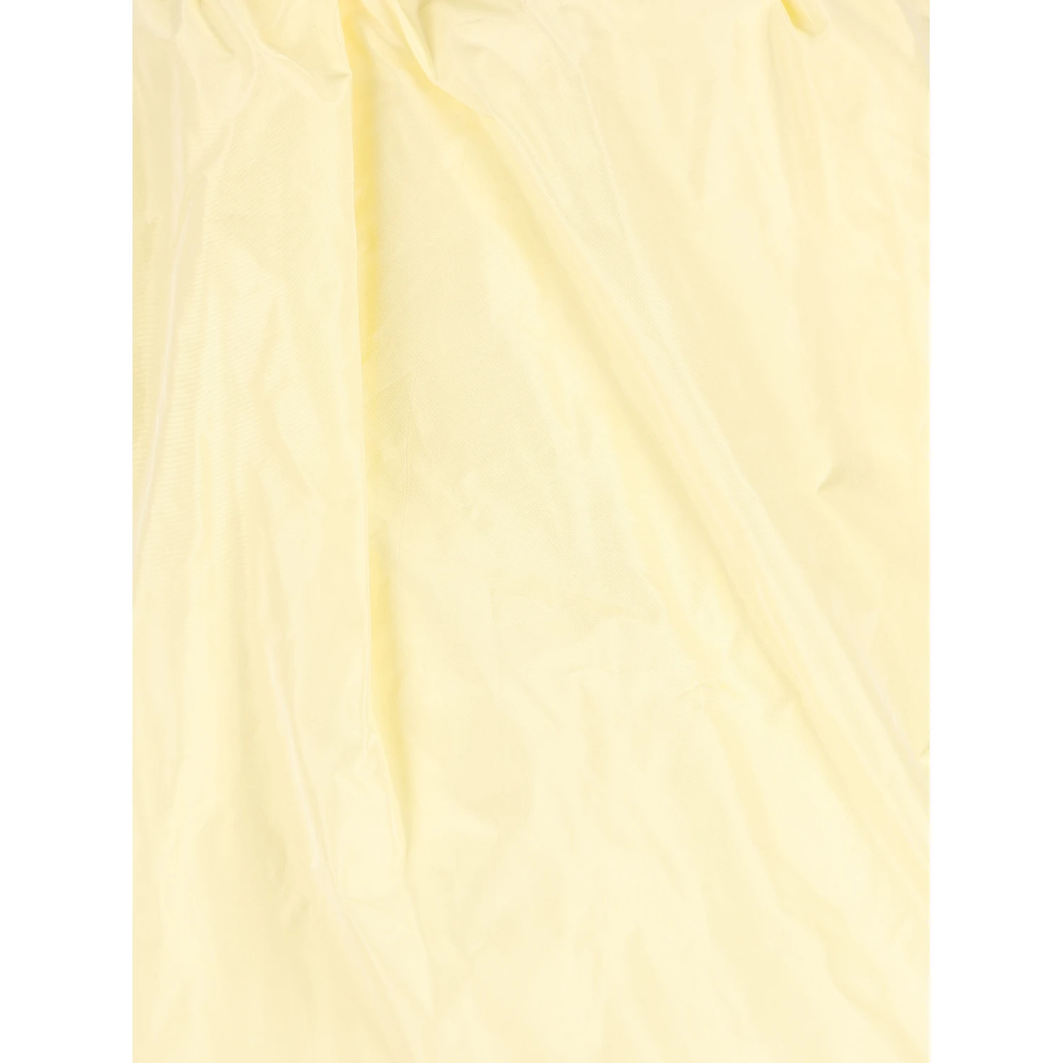 Prada Skirts Beige