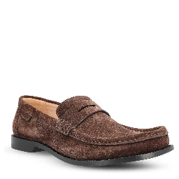 Loewe Flat shoes