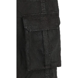 Loewe RTW... Black