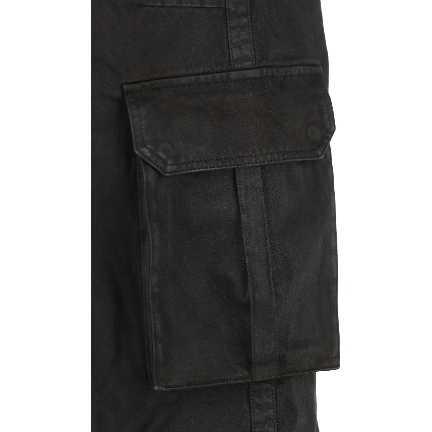 Loewe RTW... Black